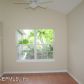 309 Charlemagne Cir, Ponte Vedra Beach, FL 32082 ID:172754