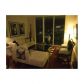 951 BRICKELL AV # 1407, Miami, FL 33131 ID:6978290