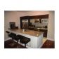 951 BRICKELL AV # 1407, Miami, FL 33131 ID:6978291