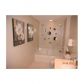 951 BRICKELL AV # 1407, Miami, FL 33131 ID:6978292
