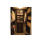 951 BRICKELL AV # 1407, Miami, FL 33131 ID:6978293