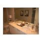 951 BRICKELL AV # 1407, Miami, FL 33131 ID:6978294