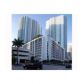 951 BRICKELL AV # 1407, Miami, FL 33131 ID:6978295