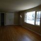 2112 Aldah Drive, Tucker, GA 30084 ID:4523558