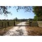 2231 Curryville Rd, Oviedo, FL 32766 ID:1727747