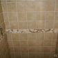 6646 CANDLEWOOD, Lakewood, CA 90713 ID:1912488