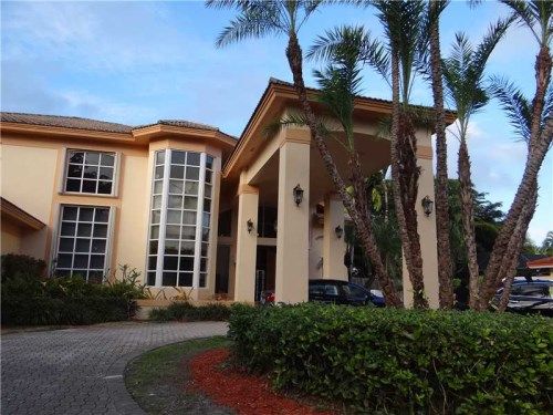 5737 SW 130 TE, Miami, FL 33156