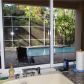 5737 SW 130 TE, Miami, FL 33156 ID:6571543