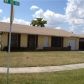 2319 NW 110TH TE, Fort Lauderdale, FL 33322 ID:167878