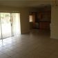 2319 NW 110TH TE, Fort Lauderdale, FL 33322 ID:167879