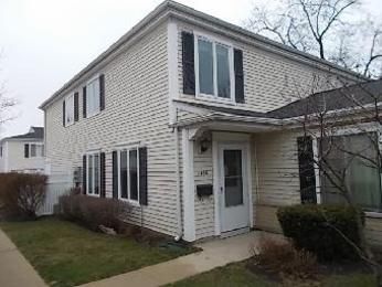 1436 Cove Dr Unit 239-b, Prospect Heights, IL 60070