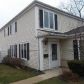 1436 Cove Dr Unit 239-b, Prospect Heights, IL 60070 ID:133592