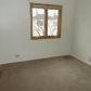 1436 Cove Dr Unit 239-b, Prospect Heights, IL 60070 ID:133600