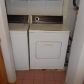 1436 Cove Dr Unit 239-b, Prospect Heights, IL 60070 ID:133601