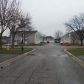 1436 Cove Dr Unit 239-b, Prospect Heights, IL 60070 ID:133594