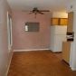 1436 Cove Dr Unit 239-b, Prospect Heights, IL 60070 ID:133596