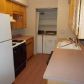 1436 Cove Dr Unit 239-b, Prospect Heights, IL 60070 ID:133597