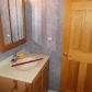 1436 Cove Dr Unit 239-b, Prospect Heights, IL 60070 ID:133598