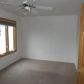 1436 Cove Dr Unit 239-b, Prospect Heights, IL 60070 ID:133599