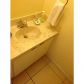 319 NW 109 AV # 6A, Miami, FL 33172 ID:596986