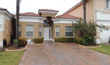 10297 SW 162 CT # 10297 Miami, FL 33196