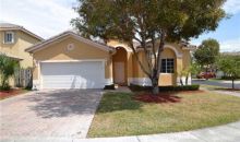 14323 SW 156 AV Miami, FL 33196