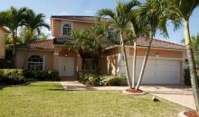 16142 SW 144 TE Miami, FL 33196