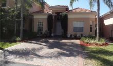 16250 SW 101 TE Miami, FL 33196