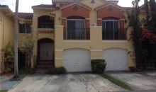 10245 SW 154TH CIRCLE CT # 108-7 Miami, FL 33196