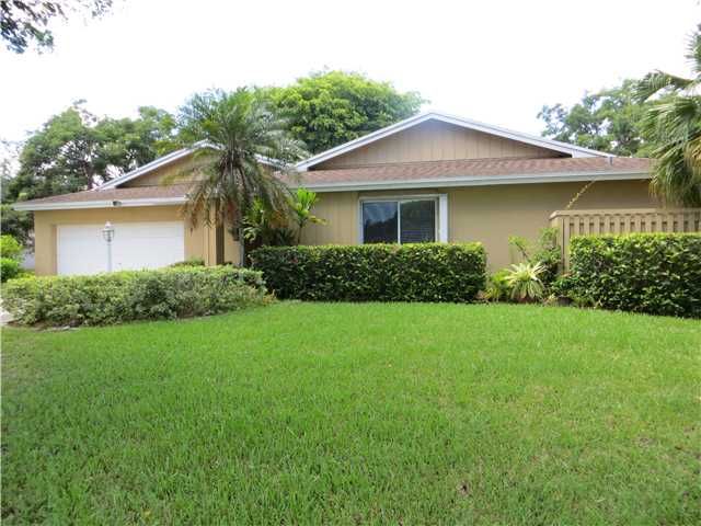 10780 SW 129 CT, Miami, FL 33186
