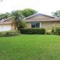 10780 SW 129 CT, Miami, FL 33186 ID:907319