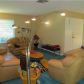 10780 SW 129 CT, Miami, FL 33186 ID:907320