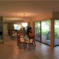10780 SW 129 CT, Miami, FL 33186 ID:907321