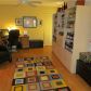 10780 SW 129 CT, Miami, FL 33186 ID:907322