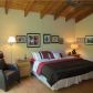 10780 SW 129 CT, Miami, FL 33186 ID:907323