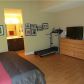 10780 SW 129 CT, Miami, FL 33186 ID:907324