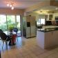10780 SW 129 CT, Miami, FL 33186 ID:907325