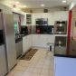 10780 SW 129 CT, Miami, FL 33186 ID:907326