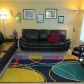10780 SW 129 CT, Miami, FL 33186 ID:907327