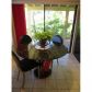 10780 SW 129 CT, Miami, FL 33186 ID:907328