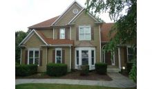 1340 Zephyr Court Cumming, GA 30041