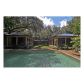 6767 SW 112 ST, Miami, FL 33156 ID:930010