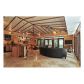 6767 SW 112 ST, Miami, FL 33156 ID:930011