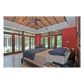 6767 SW 112 ST, Miami, FL 33156 ID:930012