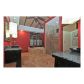 6767 SW 112 ST, Miami, FL 33156 ID:930013