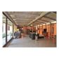 6767 SW 112 ST, Miami, FL 33156 ID:930014