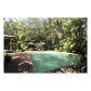 6767 SW 112 ST, Miami, FL 33156 ID:930015