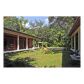 6767 SW 112 ST, Miami, FL 33156 ID:930016
