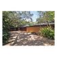 6767 SW 112 ST, Miami, FL 33156 ID:930017