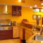 6767 SW 112 ST, Miami, FL 33156 ID:930018